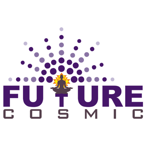 future cosmic