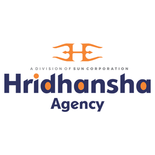hridhansha agency