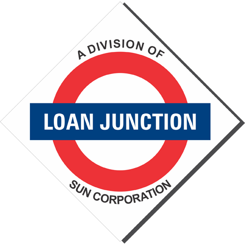 loan junction