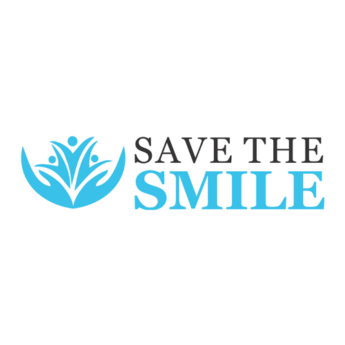 save the smile
