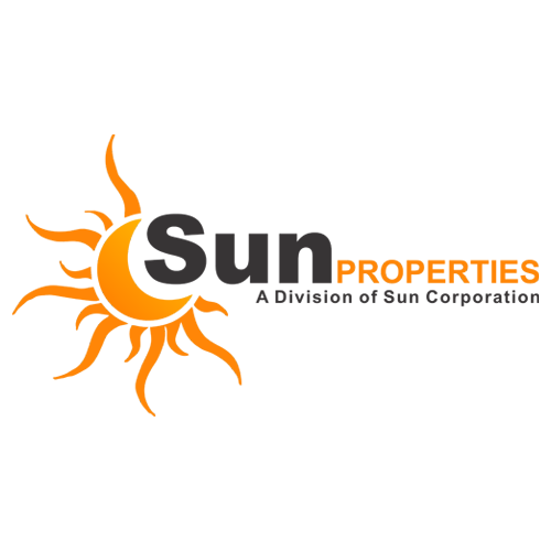 sun properties