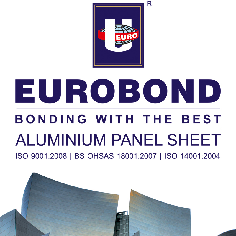 eurobond-stallprint-design4