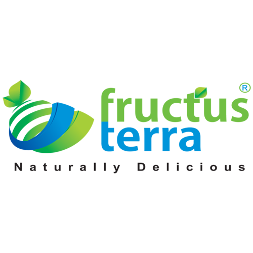 Fructus Terra