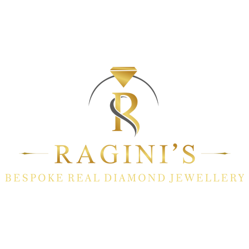 Ragini's