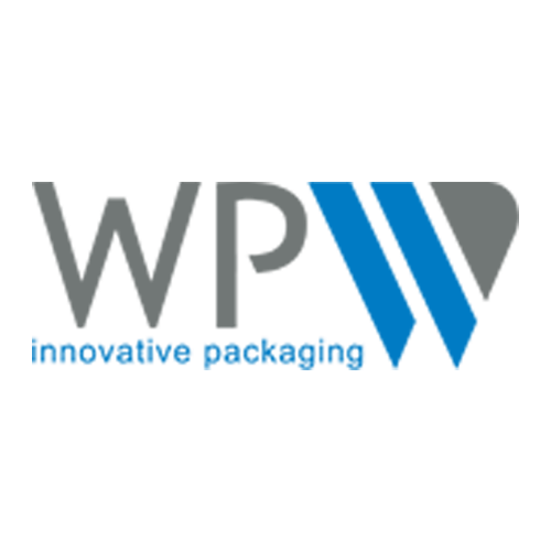 WP Innovative packing