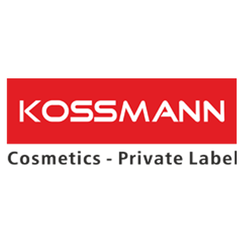 Kossmann