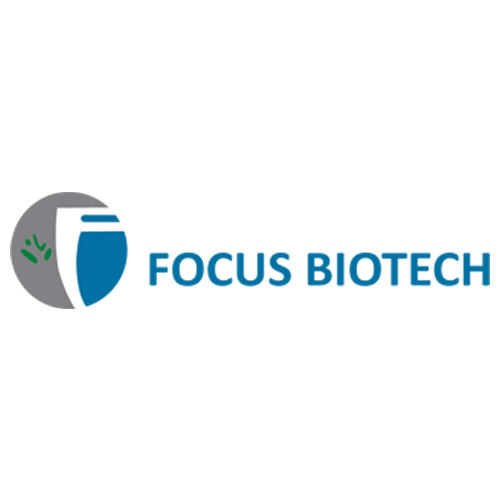 Focus Biotech