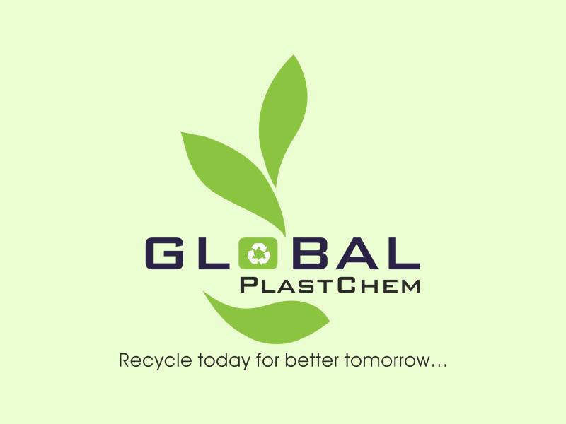 global plastchem