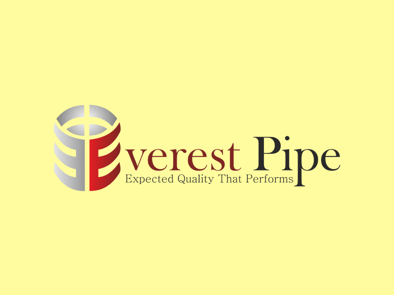 everest pipe